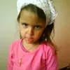 user2627191817625217
