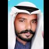 adiljaved80