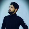 nadhem.abid