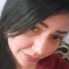 marciapaz68