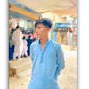adil_jani.0
