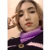 eliftugbax27