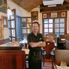 gasparebarbera1