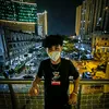 lomboy_