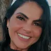 marciamoreira0107