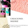 creacionesmadriz