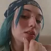 .evanisea