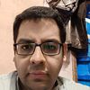 shahzadsheikh5563
