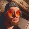 codyheintz
