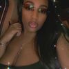 lovetaty21