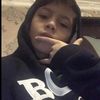 sat_roxyy