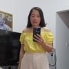 sarah_051125