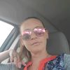 jessicawright040