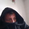 user203349318