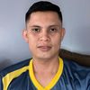hsalas93