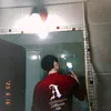 v4lenntrz