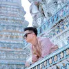 Thangsevenn