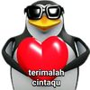 mahesss4u