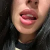 jenni1119