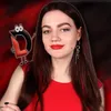 katrin_dlight