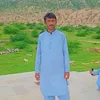 aknohri.doro
