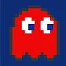 0_perseu