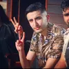 amircandykhan