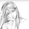 shas_018