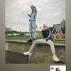 kapejdaa