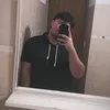 joakom20