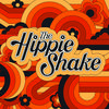 dothehippieshake