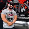 maxbaj