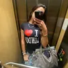 rhm_emilie
