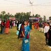 alisha_k_limbu