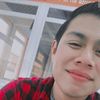 andrew_franco56
