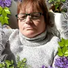 ich.bin.eine.omi