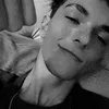 elian_krisiunas
