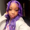 lyssaanecolee_