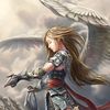 seraphimsblade