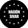 NACIÓN SIVAR