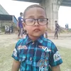arfinkhan61