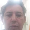 ricardo04738