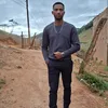 adrianopereira246