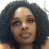denise.2413