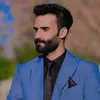 rahi33fff