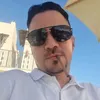 darsh8311