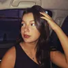 sophiamlpaes