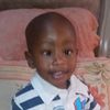 motshepisengportiazitha