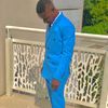 johnny_le_sage80