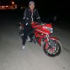 joldas87